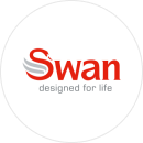 Swan
