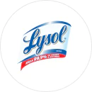 Lysol