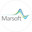 Morsoft
