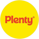 Plenty