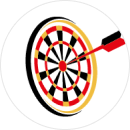 Dart