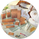 Hotel Supply
