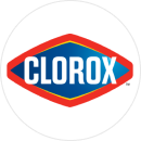 Clorox