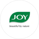 Joy
