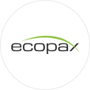 Ecopax