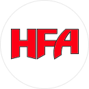 HFA