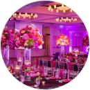 Event Essentials