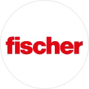 Fischer