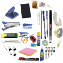 Office Supplies