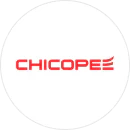 Chicopee