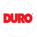 Duro