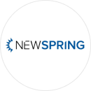 Newspring