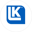 Lk plastic