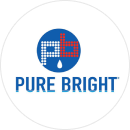 Pure Bright