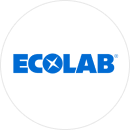 Ecolab