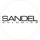 San-Del