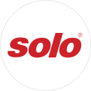 Solo