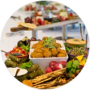Food Service