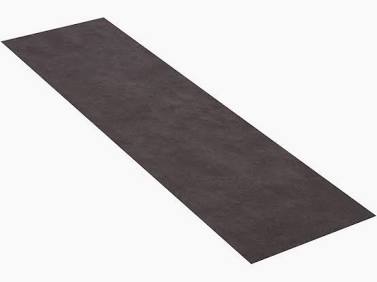 Steak Paper Sheets – Food-Grade Meat Display Paper (9×12, 8×30, 10×30)