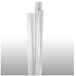 Paper Wrapped Straws - 7.5" - 24 Boxes / 500 Per Case