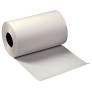 White Freezer Paper Roll – Poly-Coated, Food-Grade (15" & 18")